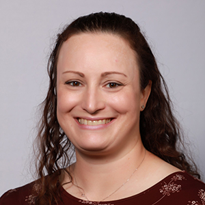 Scott MaryLauren 2016SQUARE