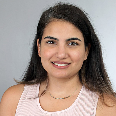 CaJacob Nick 2019SQUARE