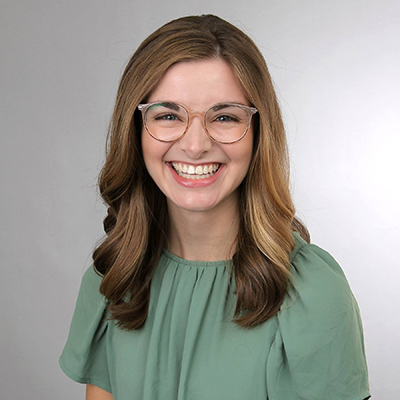 profilplaceholderSQUARE