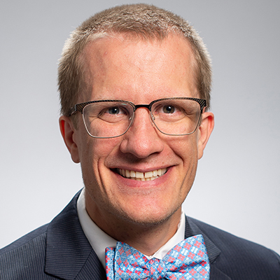 Paulsen JessecaSQUARE400