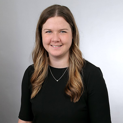 Hosp Med Carpenter Ariel photo .jpgSQUARE300