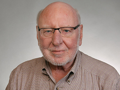 Whitley Richard 2016forWEB