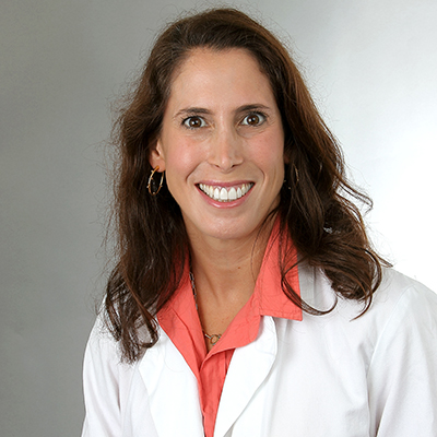 Black Allison SQUARE