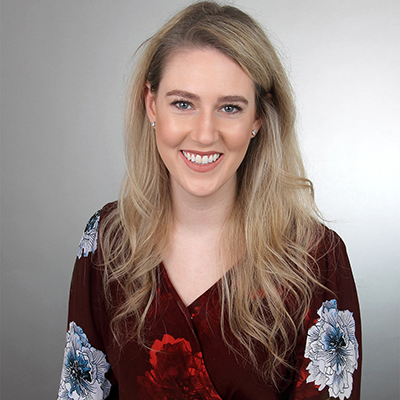 Black Allison SQUARE