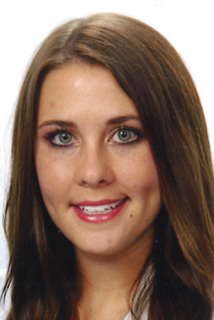 Emily Gantz, D.O.