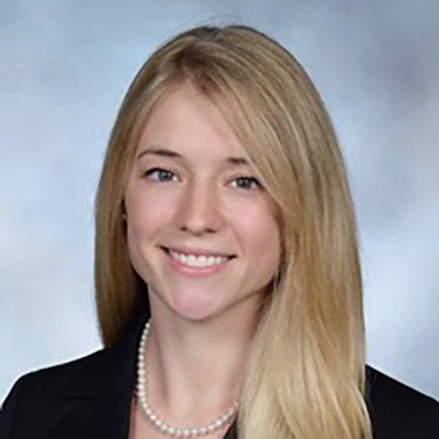 Bridges John 2020SQUARE300