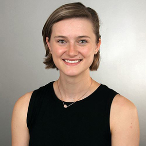 Kelly Muterspaw, M.D.