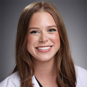 Mary Frances Weeks, M.D.