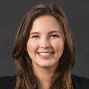 Julianna Betbeze, M.D.