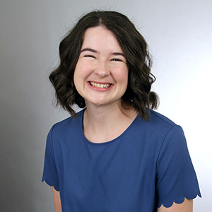 Britton Cawthon, M.D.