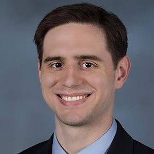 William Freeman, M.D.