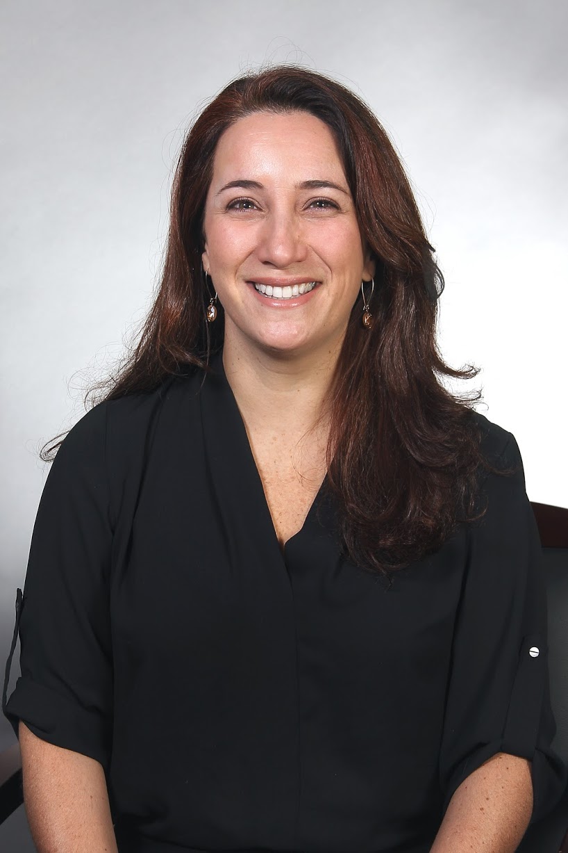 Nogueira Janaina 2016