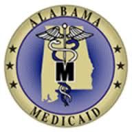 AL Medicaid