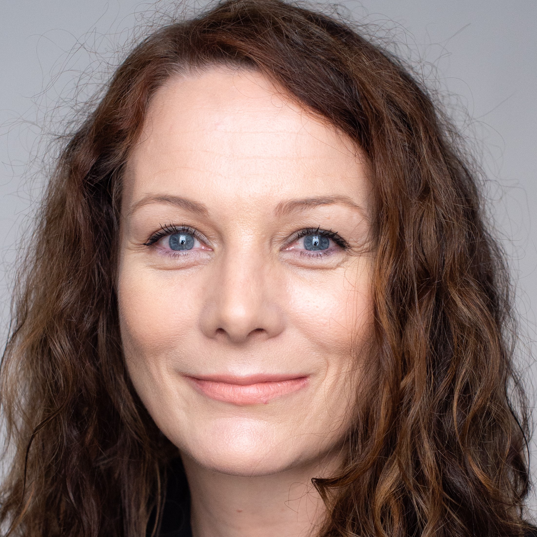 Worthey Elizabeth 2019SQUARE