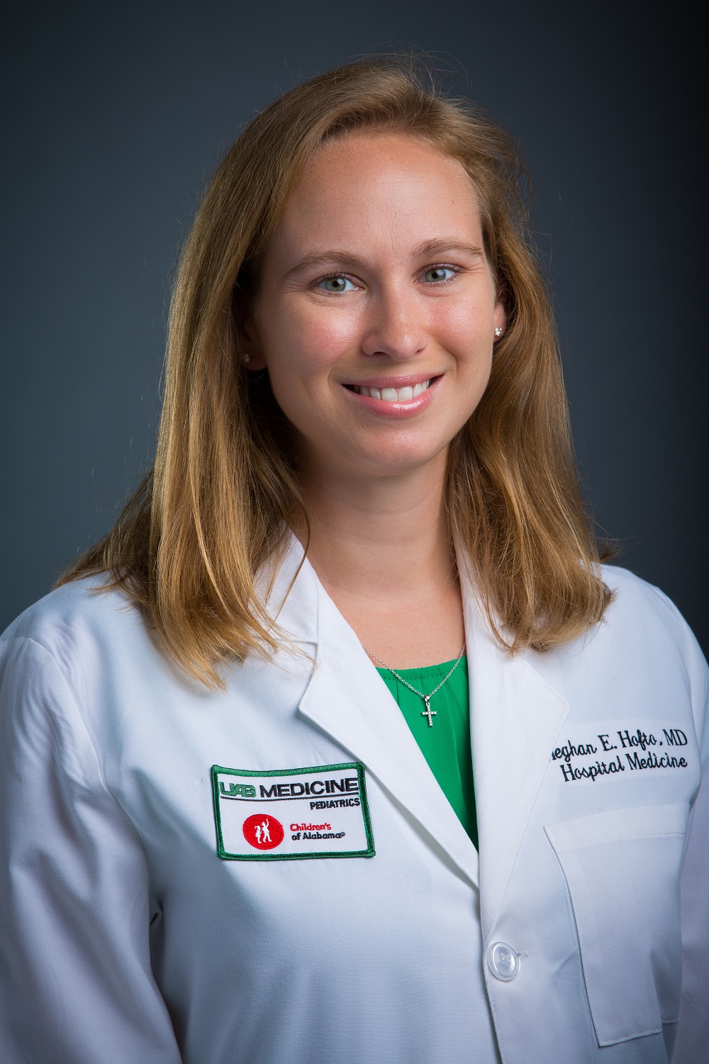 Hofto Meghan 1 2016web