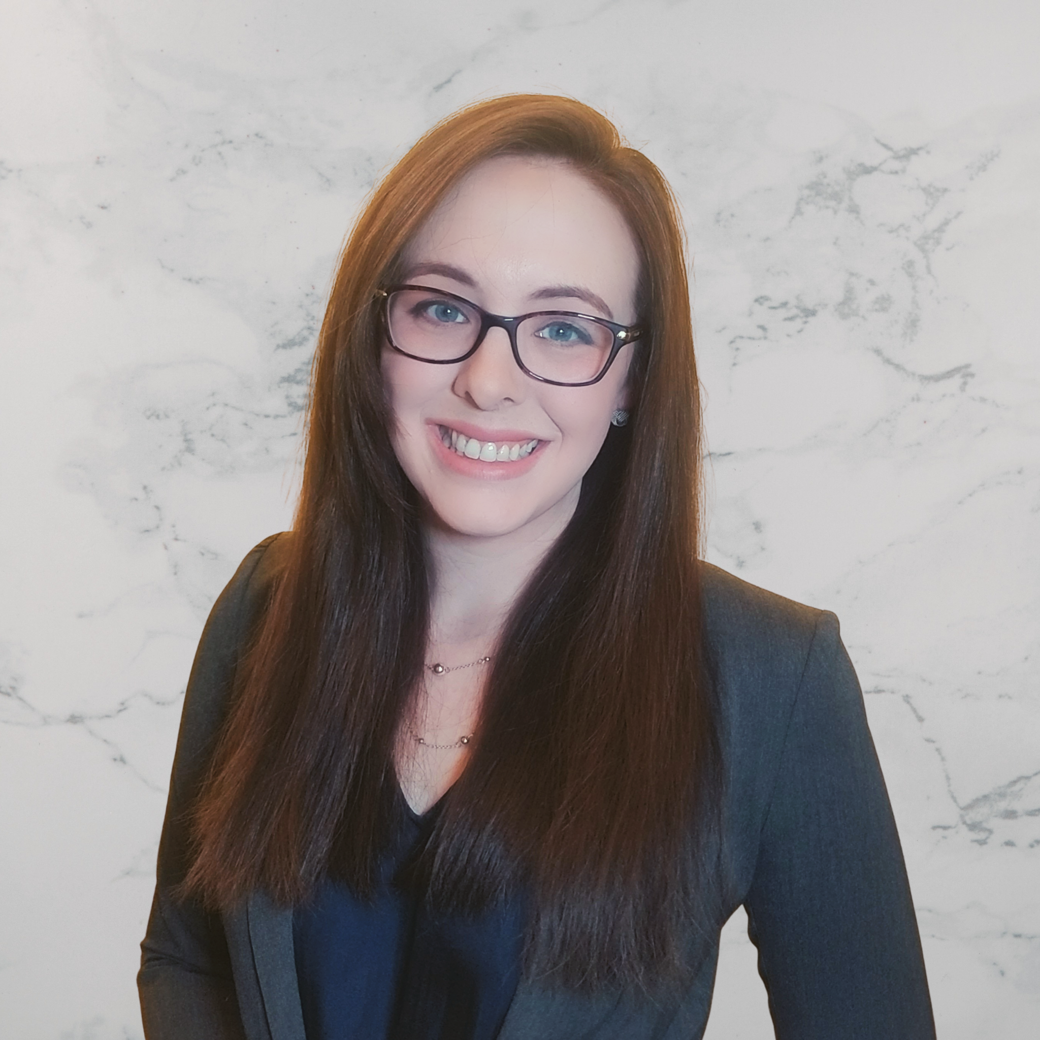 Lindsey Hastings, M.D.