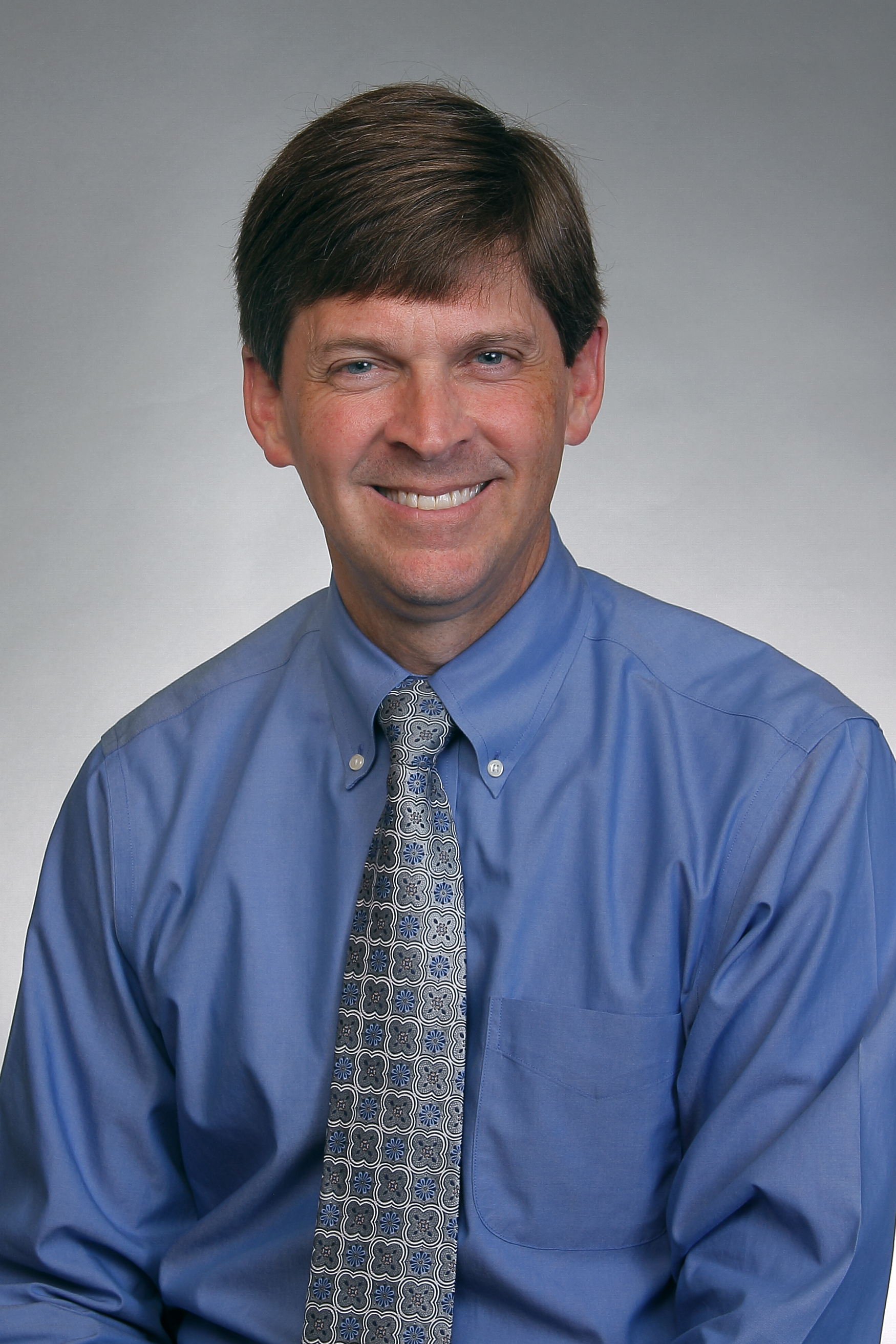 Kimberlin David 2016