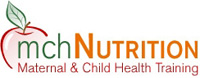 mch nutrion logo large