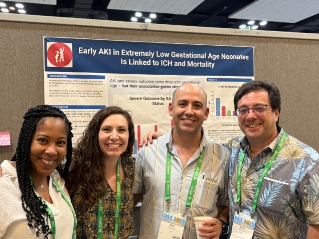 Webb Jackson Resnick Askenazi