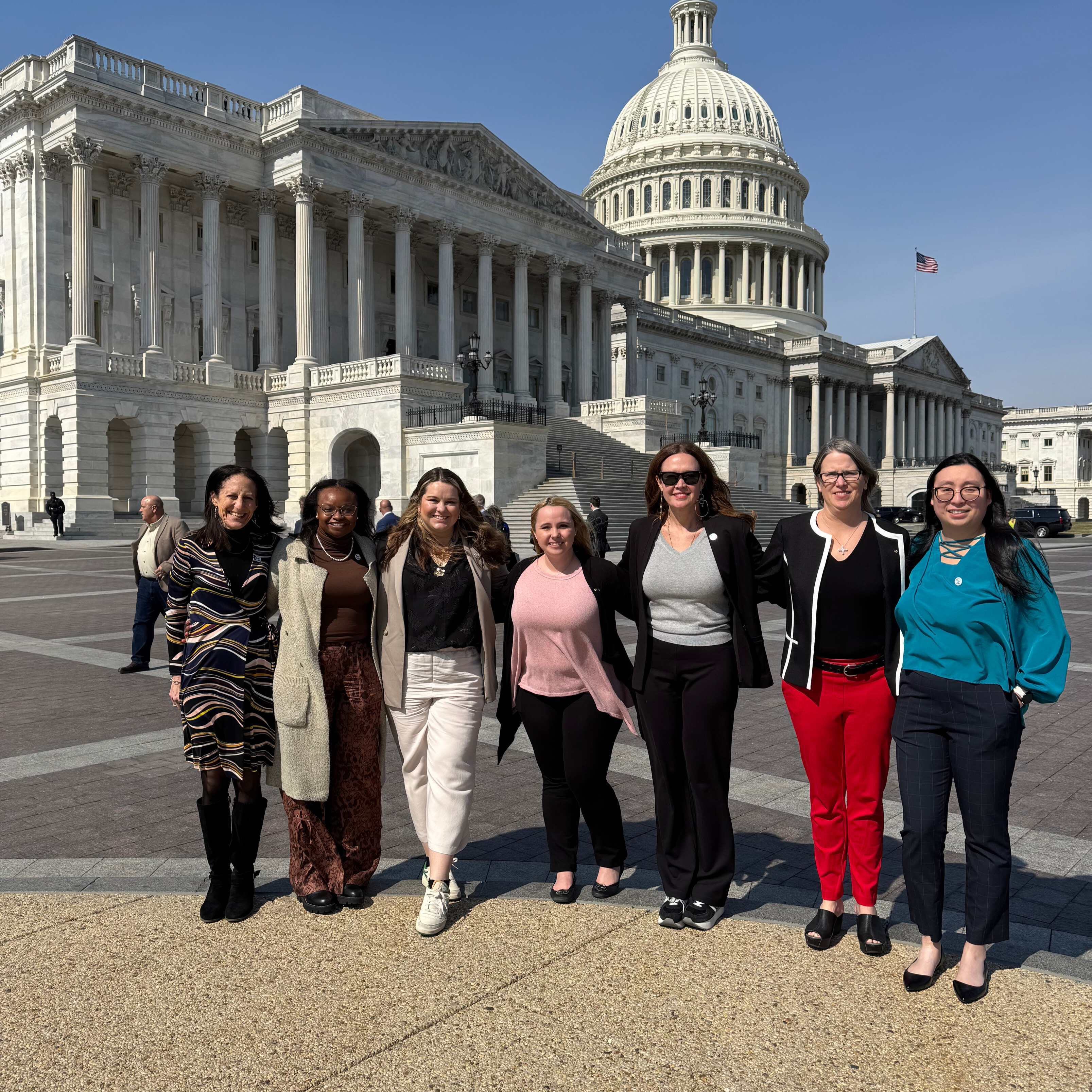 Eff7a6bf 8343 46fa Ba4f 3b63c02b9a60