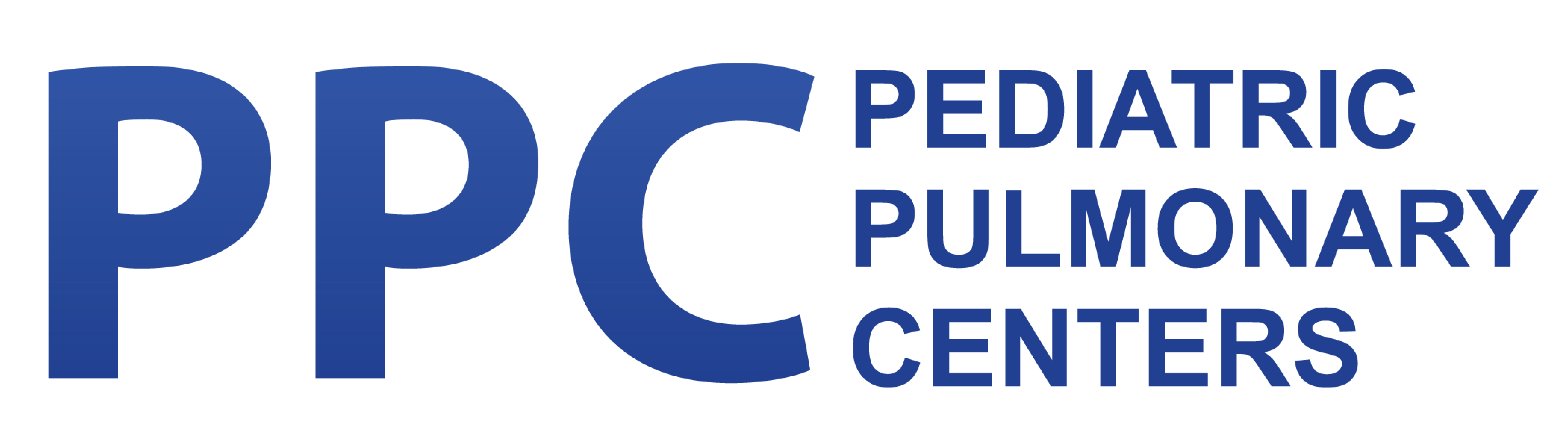 Approved PPC logo 2017