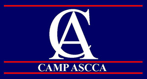 Camp ASCCA