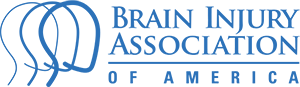 National Brain Injury Association, Inc.