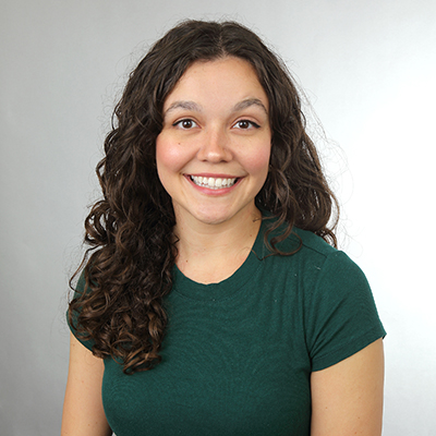 Stephanie Connor, M.D.
