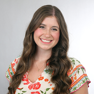 Emily Otken, M.D.