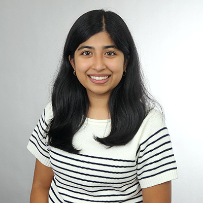 Arthi Shankar, M.D.