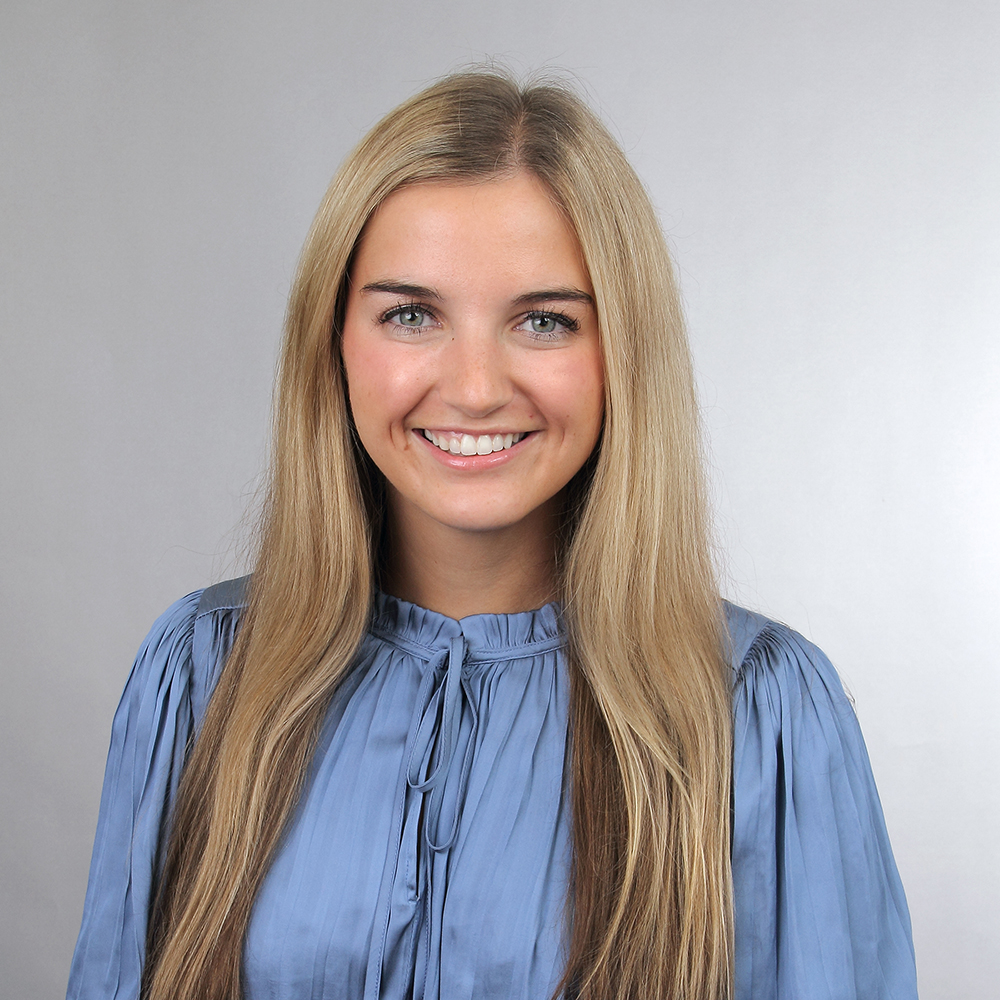 Anna Paige Crumbley, M.D.