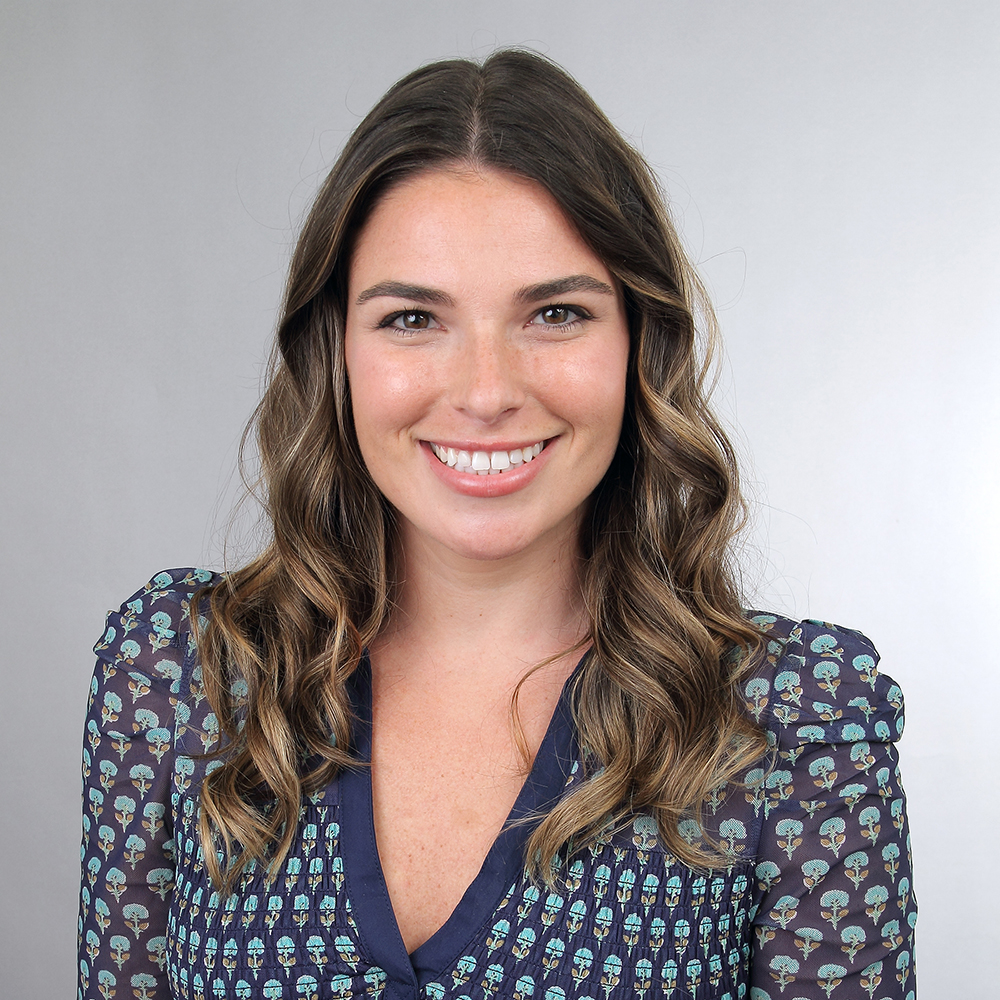 Alyssa Goldman, D.O.