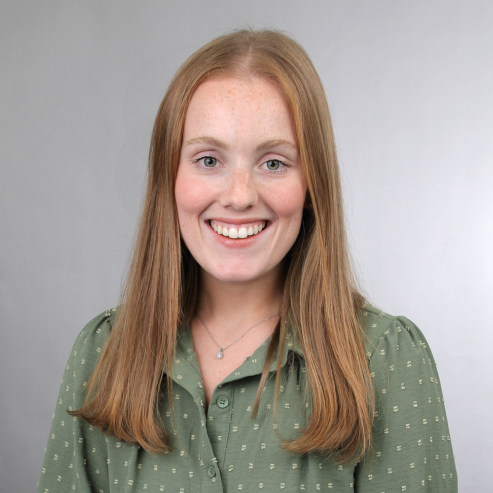 Kahlea Haladwala, M.D.