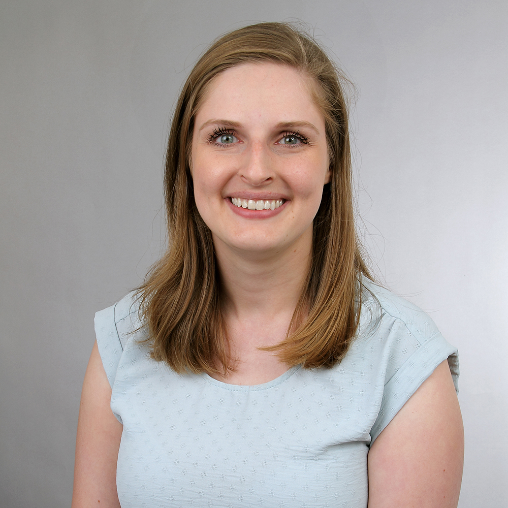 Deborah Jensen Song, M.D.