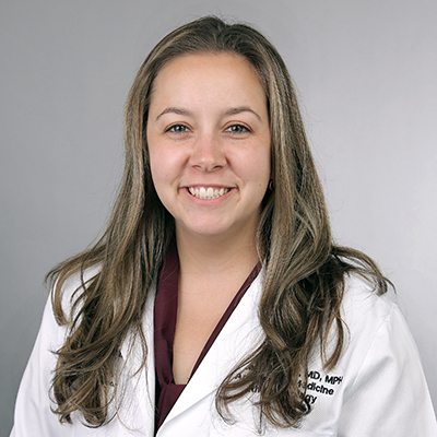 Smitherman Emily2019SQUARE