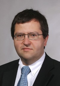 PWeiser photoWEB