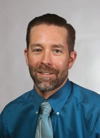 TBeukelman photoWEB