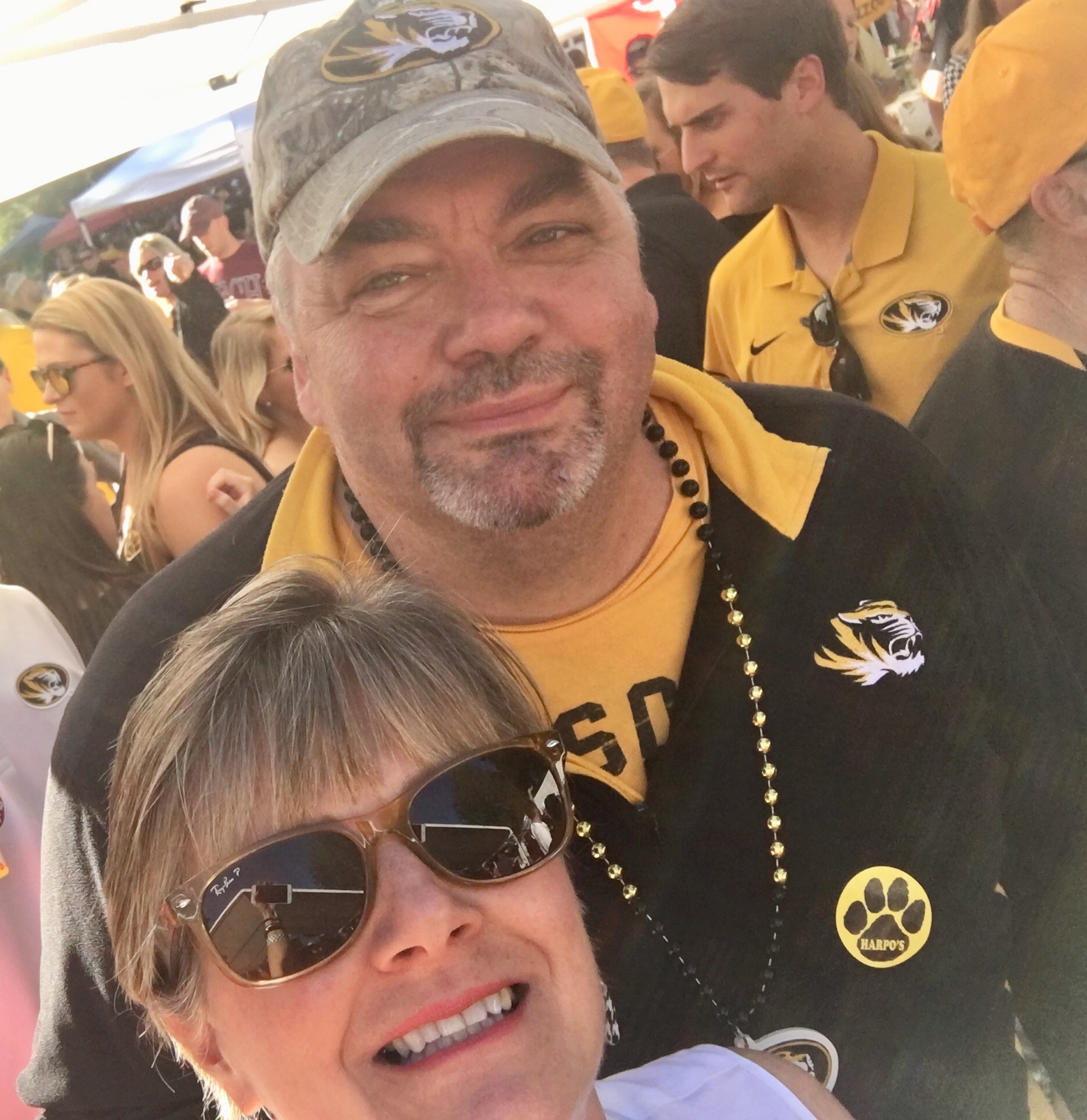 Sandythurmondreeddimmitt