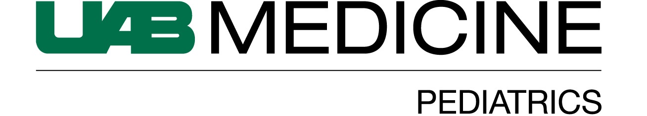 DOP Logo 2012BLGreen