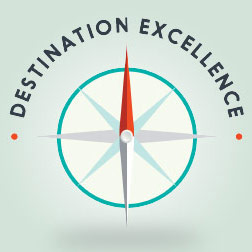 destination excellence v2