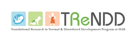 TReNDD_Logo2