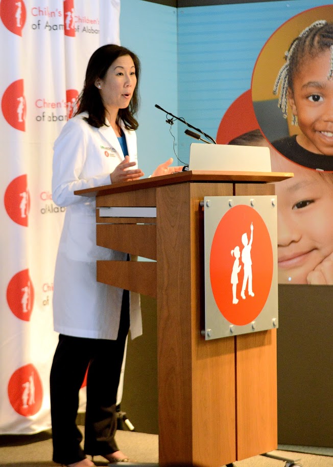 ADPH Tobacco Grant 2