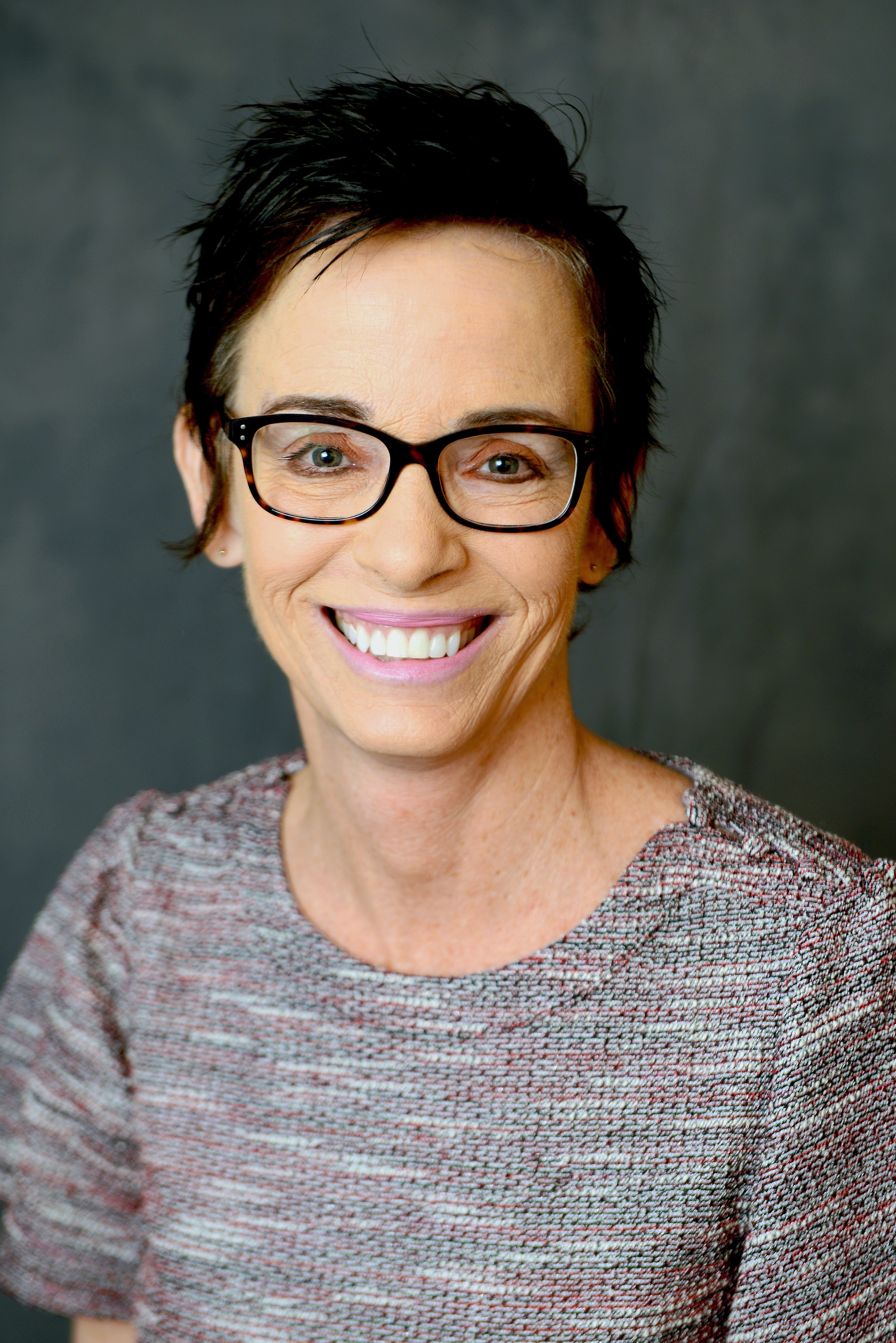 AndreaMartin SDM 2838rs11r