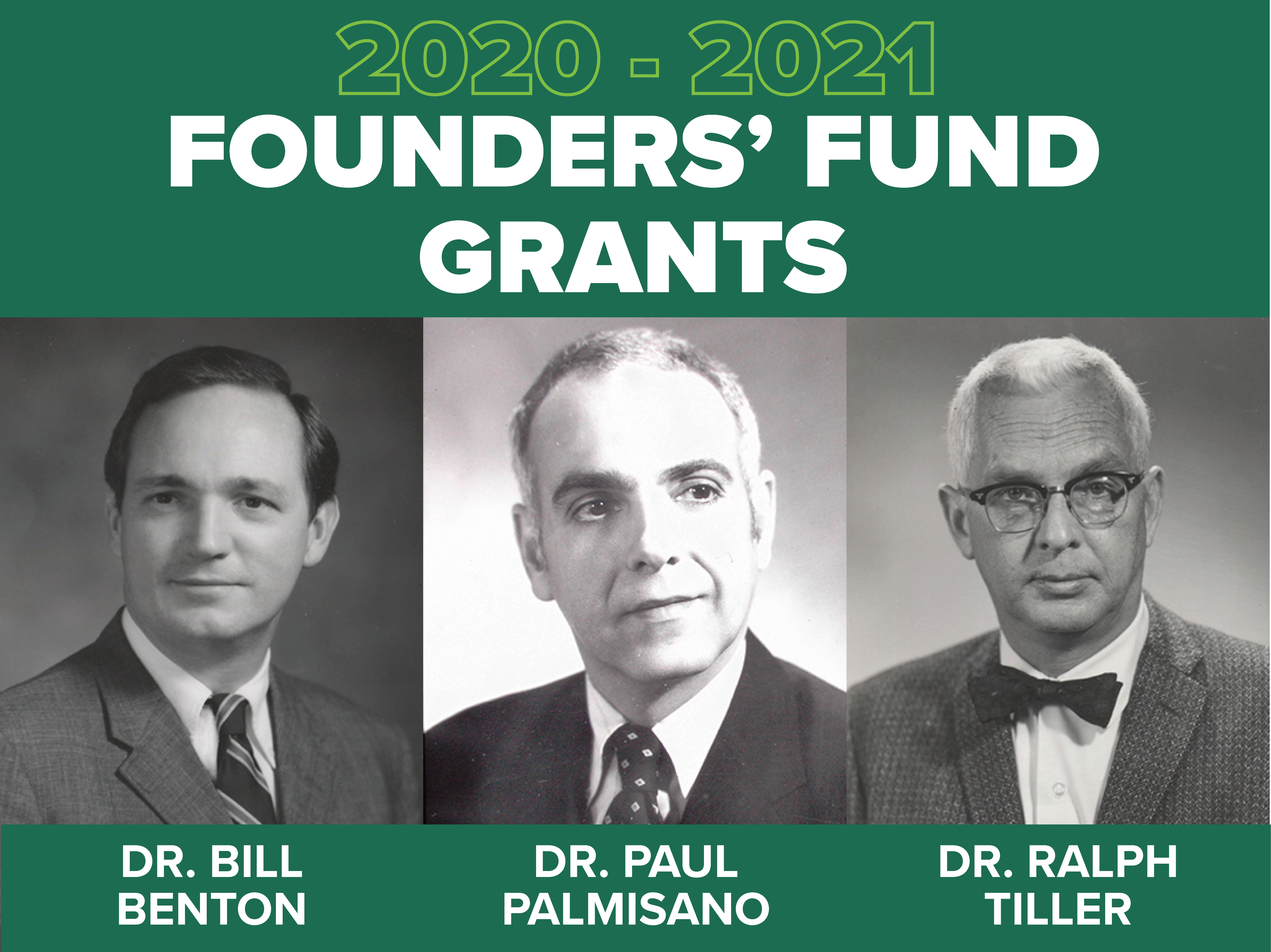 FoundersFundImageAnnouncement