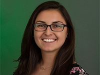 Hightower Headshot picFYIF