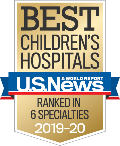best childrens hospitals 6specs2