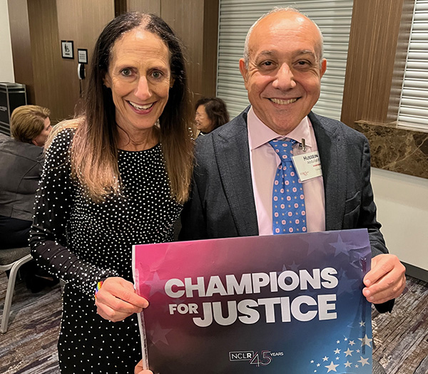 NCLRChampionsPhotoWEB