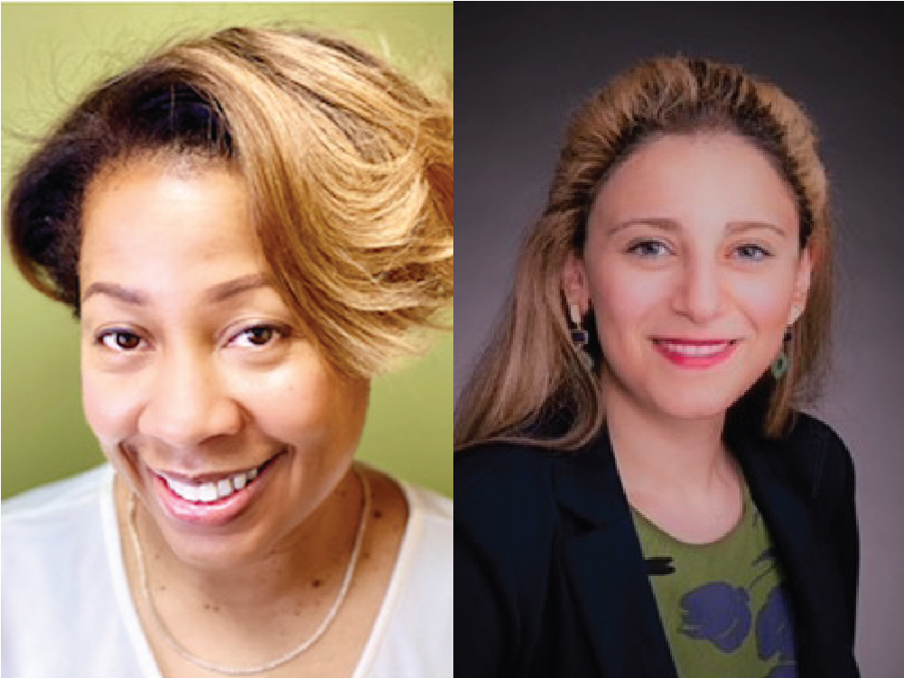 NewFacultyDecember2021FYIF