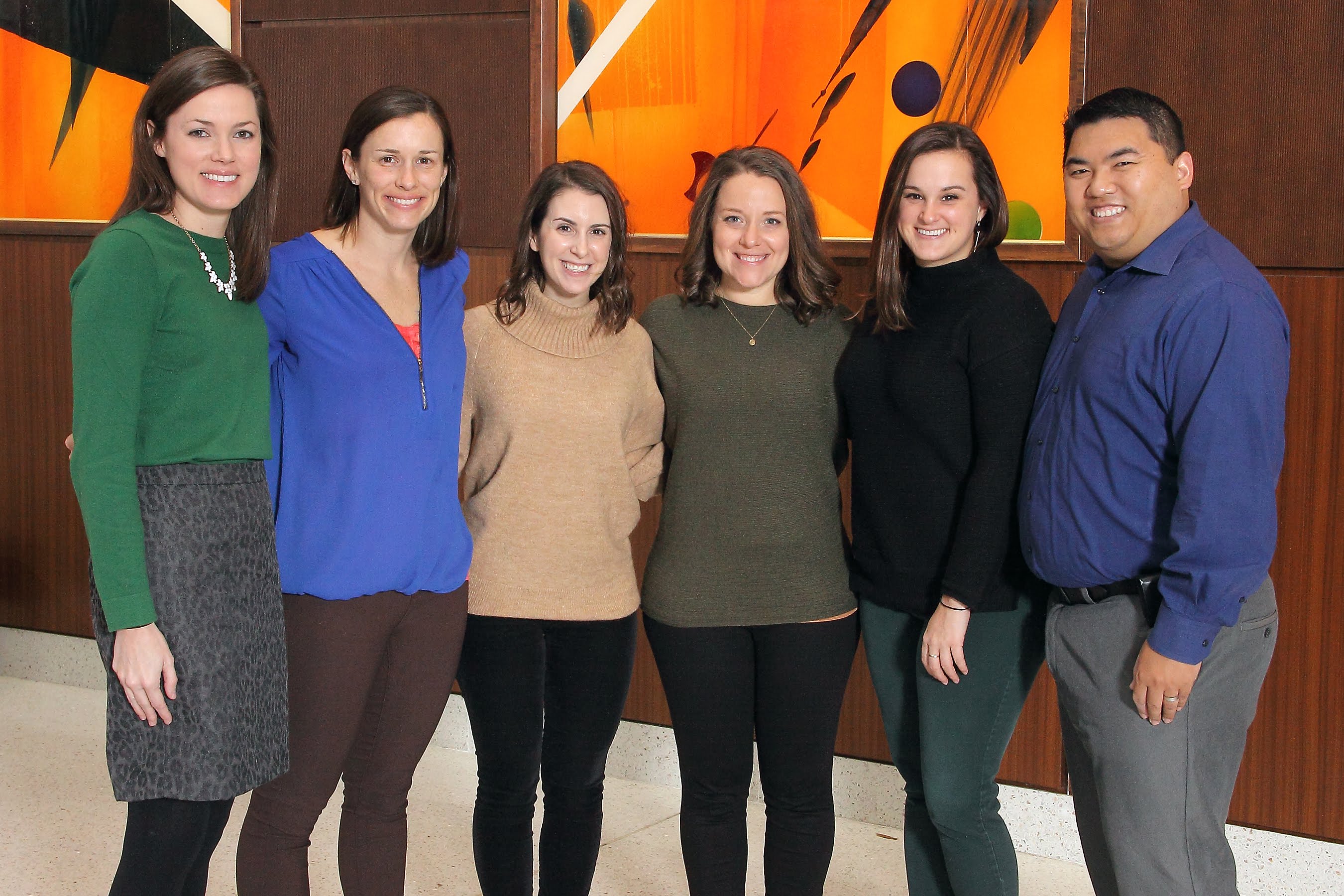 PHMFellowshipGroupPhoto2020