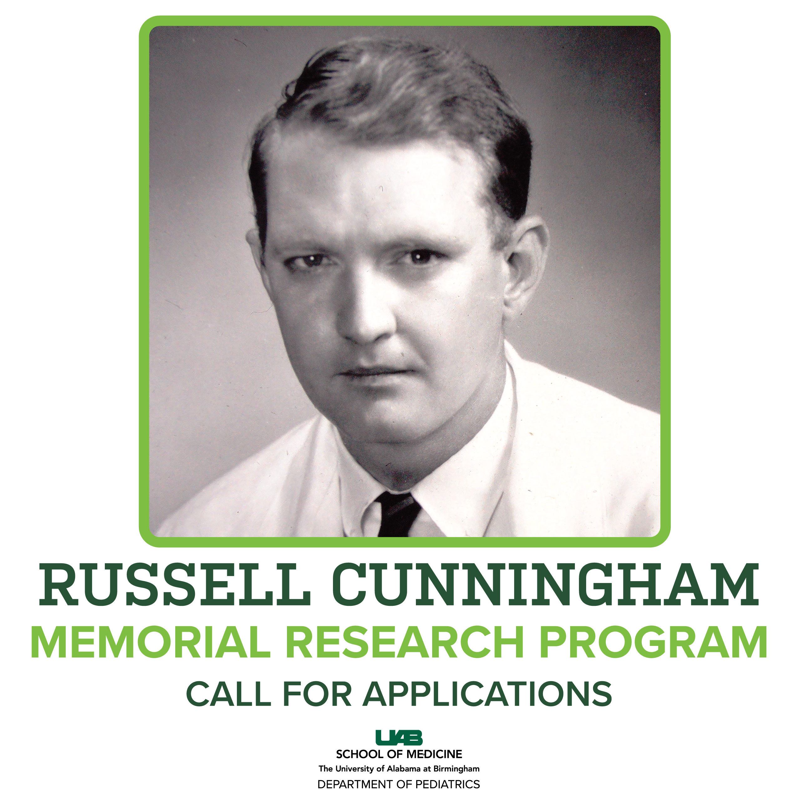 RUSSELLCUNNINGHAMCFA2020 INSTA